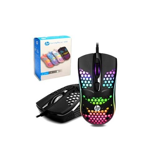 موس HP S600 اصلی